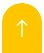 scroll icon